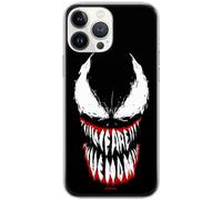 ERT GROUP custodia per cellulare per Oppo A53 / A53S originale e con licenza ufficiale Marvel, modello Venom 005 adattato in modo ottimale alla forma dello smartphone, custodia in TPU