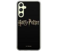 ERT GROUP custodia per cellulare per Samsung A54 5G originale e con licenza ufficiale Harry Potter, modello 045 adattato in modo ottimale alla forma dello smartphone, custodia in TPU