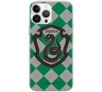 ERT GROUP custodia per cellulare per Samsung S10 Lite/A91 originale e con licenza ufficiale Harry Potter, modello 002 adattato in modo ottimale alla forma dello smartphone, custodia in TPU