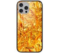 ERT GROUP Custodia per Samsung S20 Ultra Originale e con licenza ufficiale Babaco, modello Abstract 003, perfettamente adattata alla forma del cellulare, custodia in TPU