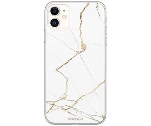 ERT GROUP Custodia per smartphone originale e ufficiale Babaco Premium Marble per Xiaomi MI 9 PRO forma ottimale dello smartphone, antiurto