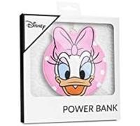 ERT GROUP DISNEY POWERBANK PB_Daisy 001 2200 mAh Pendant