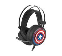 ERT GROUP LCMHPGCAPAM001 CUFFIE, Multicolore