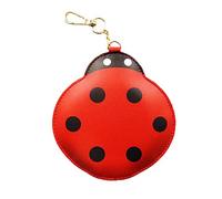 ERT GROUP Powerbank originale e con licenza ufficiale Babaco Biedronka 001 2200 mAh