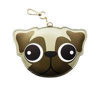 Powerbank 3D Cane - 2200 mAh - Grigio