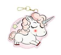 ERT GROUP Powerbank originale e con licenza ufficiale Babaco Unicorn 001 2200 mAh