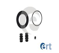 ERT Pinza Freno Set di Riparazione Frontale per VW Passat Variant 3G5 Golf VII