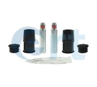 ERT Serie Di Guide Per Pinza Freni VW Passat Variant 3G5 365 UP 121 122