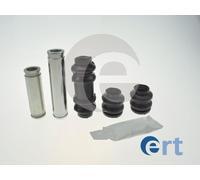 ERT Set Di Guida Per Pinza Freno Toyota RAV 4 II CLA2_ XA2_ ZCA2_