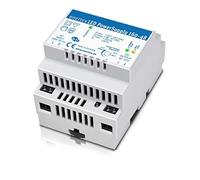 Ertex - Alimentatore di rete LED PowerSupply 160-48, 48 V, 160 W, 3,3 A, LED