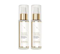 ErthSkin London 2x Anti-Aging Siero all'acido ialuronico e collagene 1