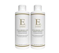 ErthSkin London 2x balsamo idratante all'acido ialuronico 1 St