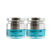 ErthSkin London 2x Crema concentrata di vitamina C Marine Glow 50 ml