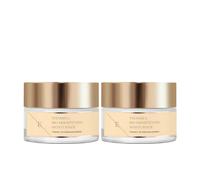 ErthSkin London 2x idratante bioschiarente alla vitamina C Anti-Aging
