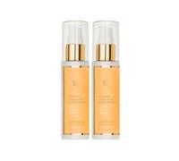 ErthSkin London 2xSIERO ELISIR VITAMINA C + COLLAGENE 1 St