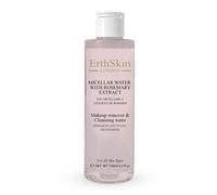 ErthSkin London Acqua Micellare con Estratto di Rosmarino 150 ml
