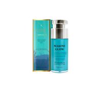 ErthSkin London Anti-Aging Siero concentrato di vitamina C + collagene