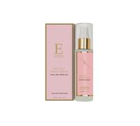 ErthSkin London Anti-Aging SIERO EFFETTO CELLULARE EGF 60 ml