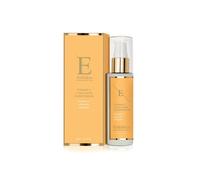 ErthSkin London Anti-Aging SIERO ELISIR VITAMINA C + COLLAGENE 60 ml
