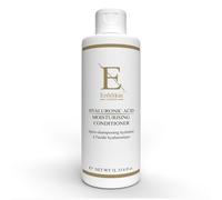 ErthSkin London Balsamo idratante all'acido ialuronico 1 l