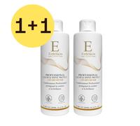 ErthSkin London Balsamo professionale per la protezione del colore e d