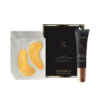 ErthSkin London - Combinazione lifting occhi 24K Kit cura occhi 1 pieces female