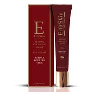 ErthSkin London CREMA CONTORNO OCCHI RETINOLO COLLAGENE BOOST 20 ml