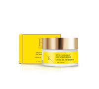 ErthSkin London Crema da giorno al collagene SPF 50 50 ml