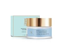 ErthSkin London Crema da giorno all'acido ialuronico SPF 30 50 ml