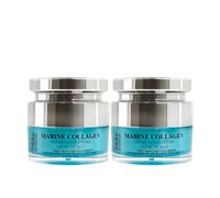 ErthSkin London - Crema notte al collagene marino 100 ml female