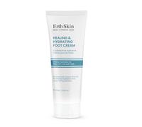 ErthSkin London CREMA PIEDI IDRATANTE E CURATIVA 100 ml