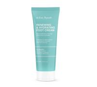 ErthSkin London Crema piedi rinnovatrice e idratante 100 ml