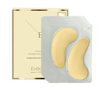 ErthSkin London Cuscinetti oculari idrogel alla vitamina C 100 g