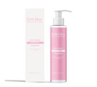 ErthSkin London - Detergente in gel agli agrumi Gel detergente 200 ml female