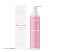 ErthSkin London Gel detergente Citrus Splash 200 ml