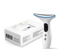 ErthSkin London Dispositivo Riassetto Viso 1 St