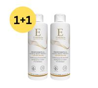 ErthSkin London Duo balsamo protettivo colore e lucentezza 600 ml