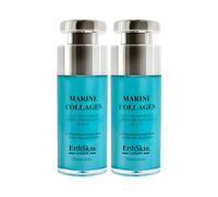 ErthSkin London - Duo di Sieri Marine Night Crema notte 60 ml female