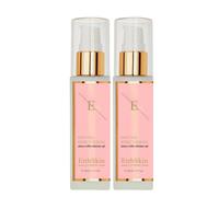 ErthSkin London - Duo di siero EGF Siero antirughe 120 ml female