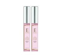 ErthSkin London - Duo lucidalabbra alla rosa Lucidalabbra 16 ml female