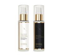 ErthSkin London - Duo oro 24K e collagene Siero antirughe 1 pieces female