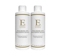 ErthSkin London - Duo Shampoo all'Acido Ialuronico 1 l female