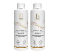 ErthSkin London Duo Shampoo Protettivo Colore e Lucentezza 600 ml