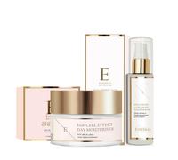 ErthSkin London EGF Cell Effect Crema Giorno Idratante + Siero Acido I
