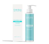 ErthSkin London - Gel detergente all'acido ialuronico 200 ml female