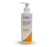 ErthSkin London Gel detergente Citrus Splash 200 ml