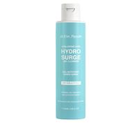 ErthSkin London Gel detergente Hydro-Surge all'acido ialuronico 100 ml