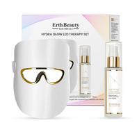 ErthSkin London KIT TERAPIA LED HYDRA GLOW 1 St