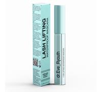 ErthSkin London Mascara impermeabile per la crescita delle ciglia 12 m