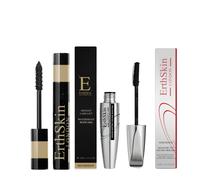 ErthSkin London Mascara Lash Lift + Mascara Volume 12 ml